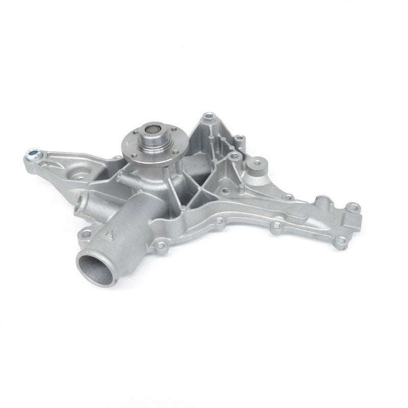 US Motor Works Engine Water Pump US9379