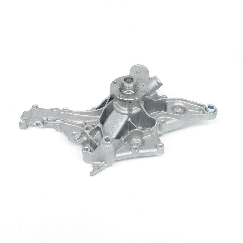 US Motor Works Engine Water Pump US9379