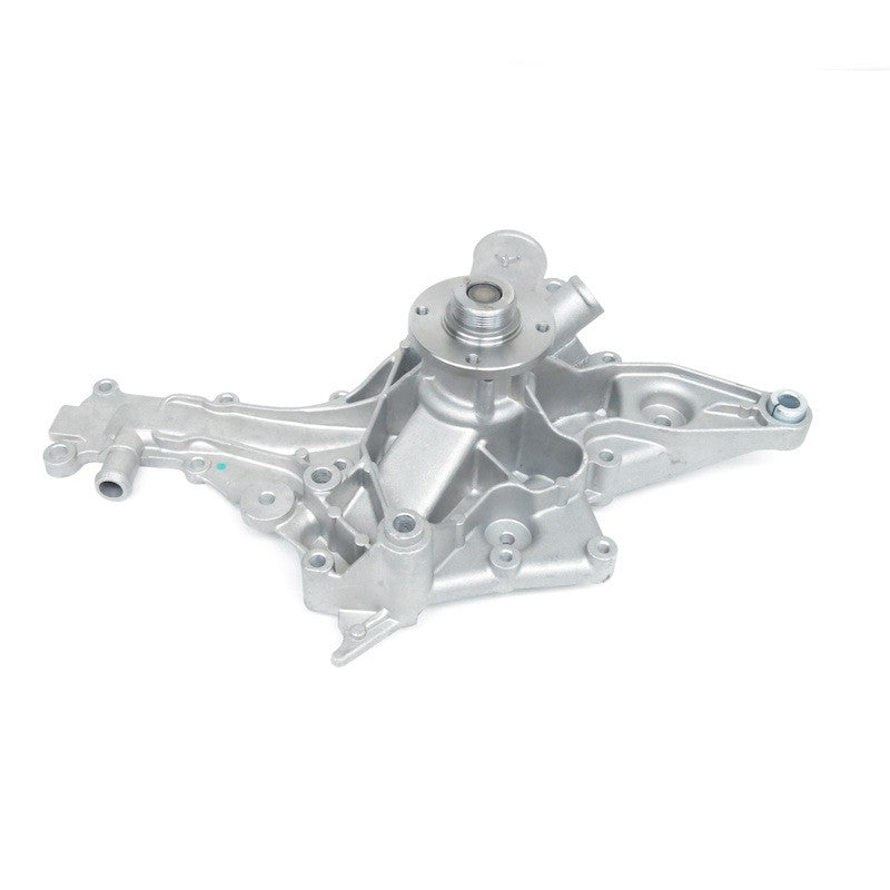 US Motor Works Engine Water Pump US9380