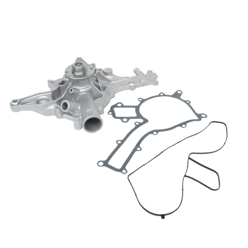 US Motor Works Engine Water Pump US9380