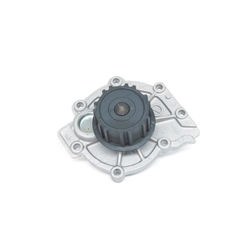 US Motor Works Engine Water Pump US9382