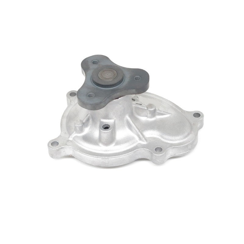 US Motor Works Engine Water Pump US9384