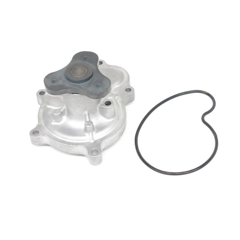 US Motor Works Engine Water Pump US9384