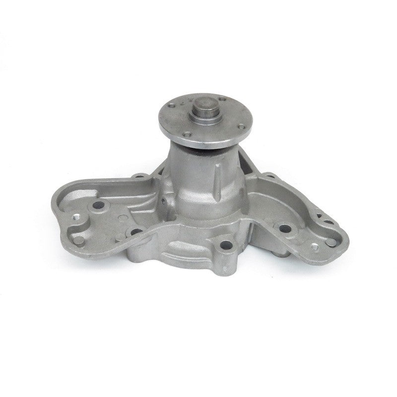 US Motor Works Engine Water Pump US9394
