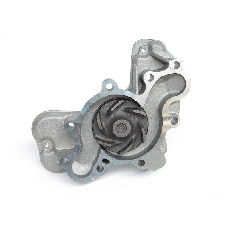 US Motor Works Engine Water Pump US9394