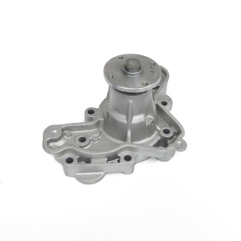 US Motor Works Engine Water Pump US9394