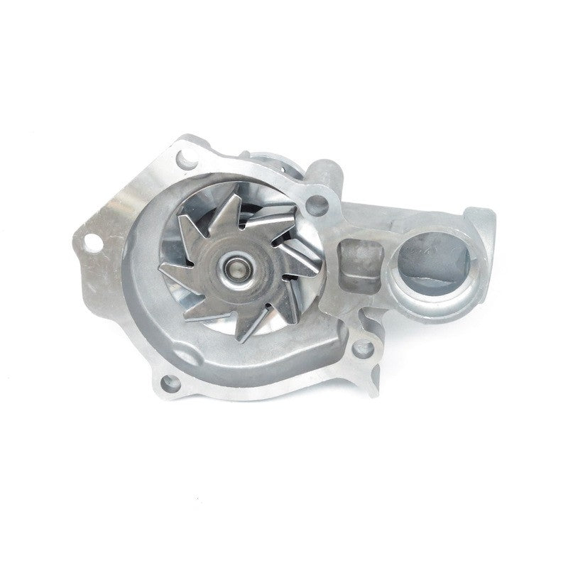 US Motor Works Engine Water Pump US9399