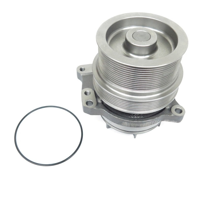 US Motor Works Engine Water Pump US93