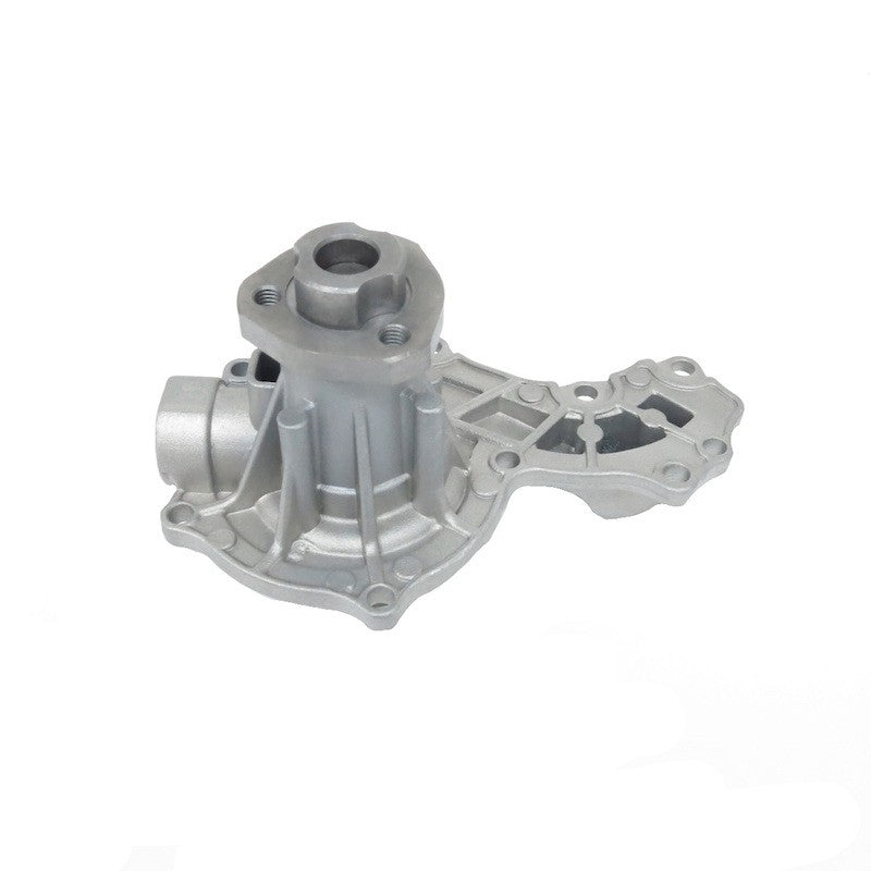 US Motor Works Engine Water Pump US9401