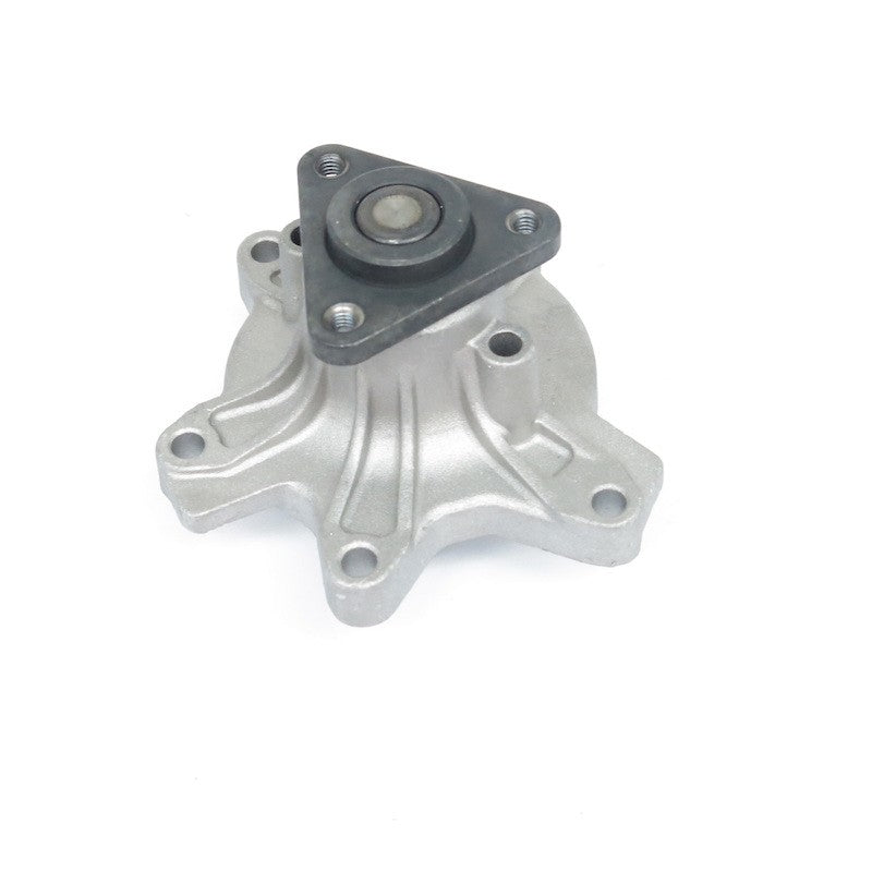 US Motor Works Engine Water Pump US9406