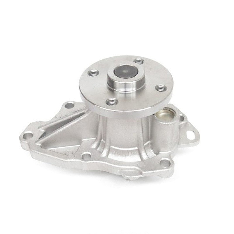 US Motor Works Engine Water Pump US9414