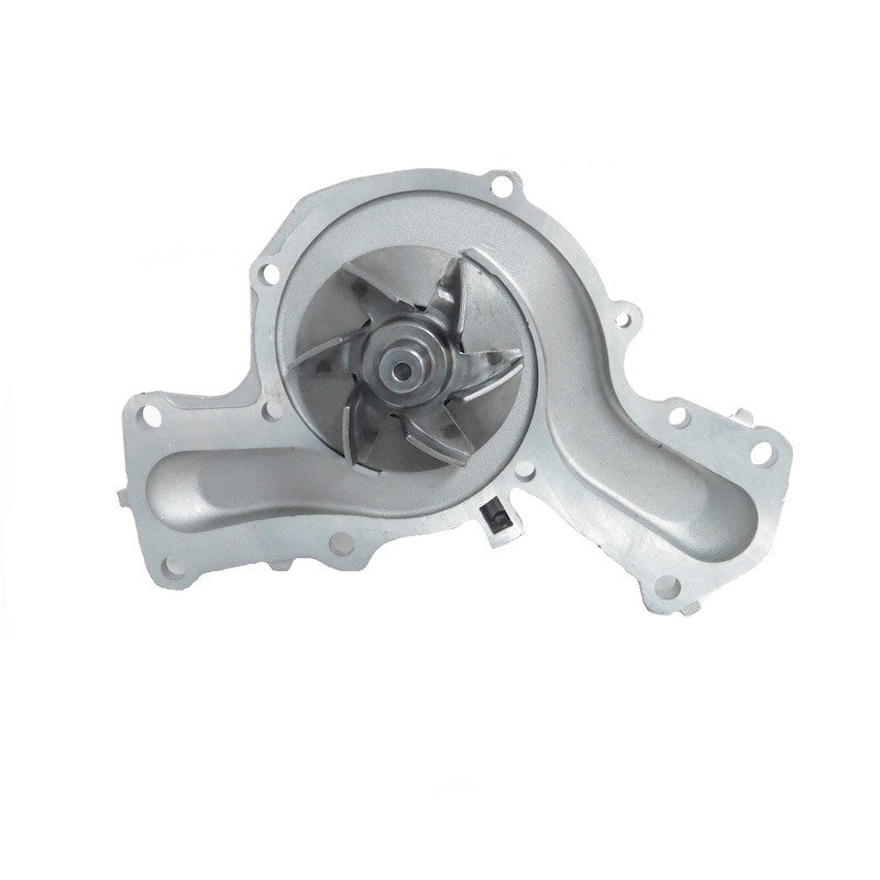 US Motor Works Engine Water Pump US9415