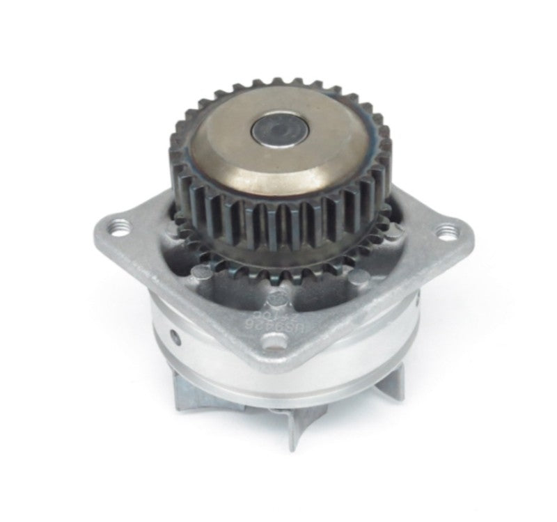 US Motor Works Engine Water Pump US9426