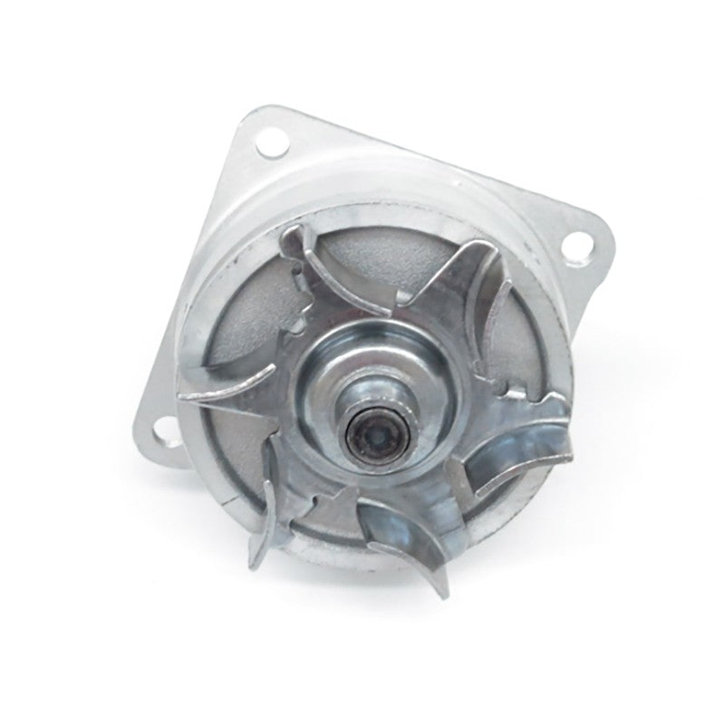 US Motor Works Engine Water Pump US9426