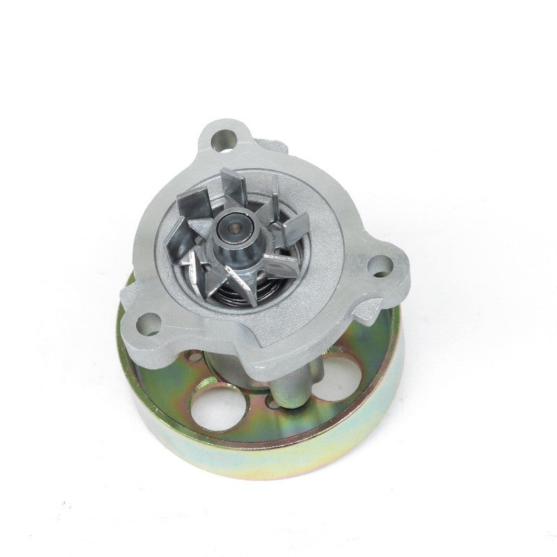 US Motor Works Engine Water Pump US9427