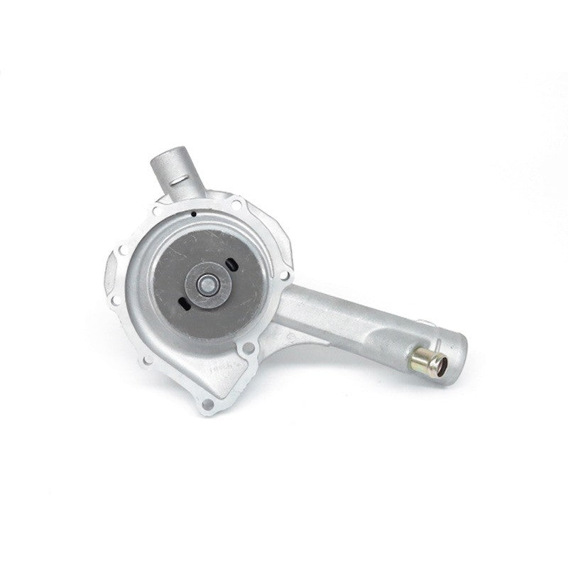 US Motor Works Engine Water Pump US9440