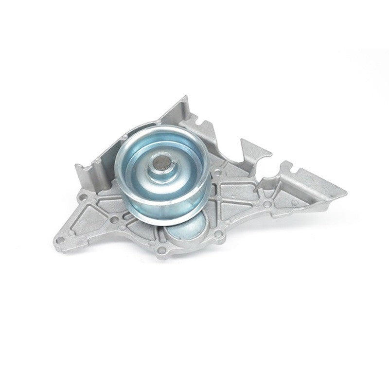 US Motor Works Engine Water Pump US9446