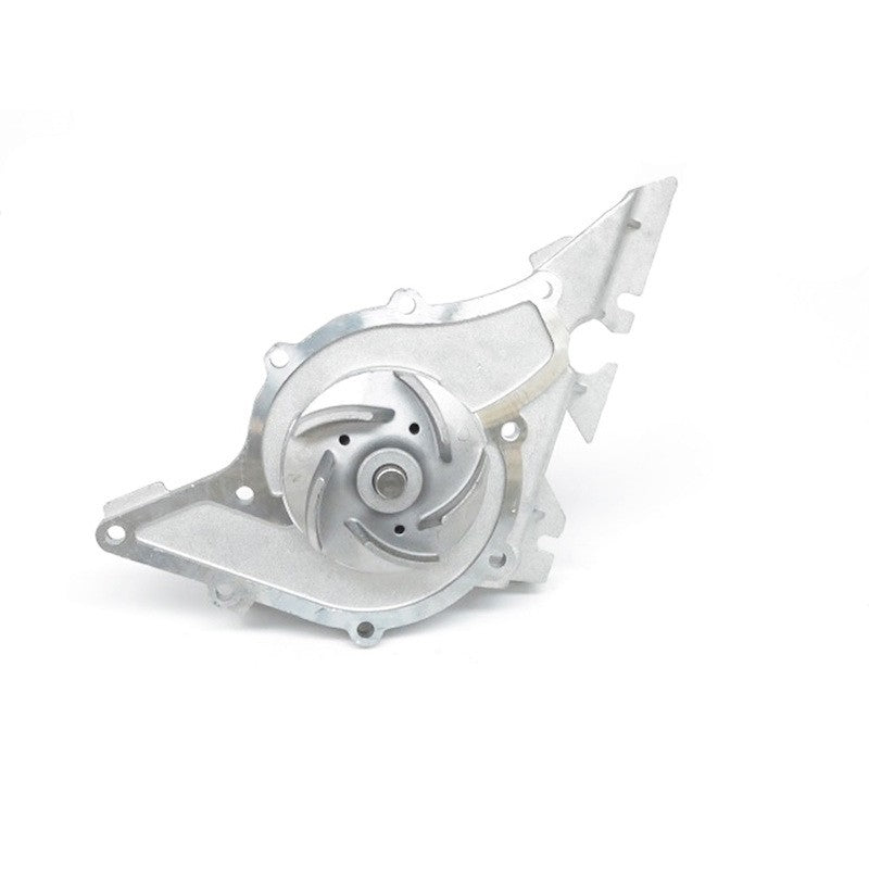 US Motor Works Engine Water Pump US9446