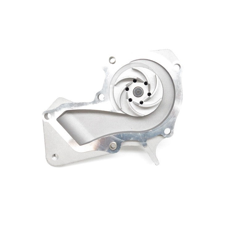 US Motor Works Engine Water Pump US9449