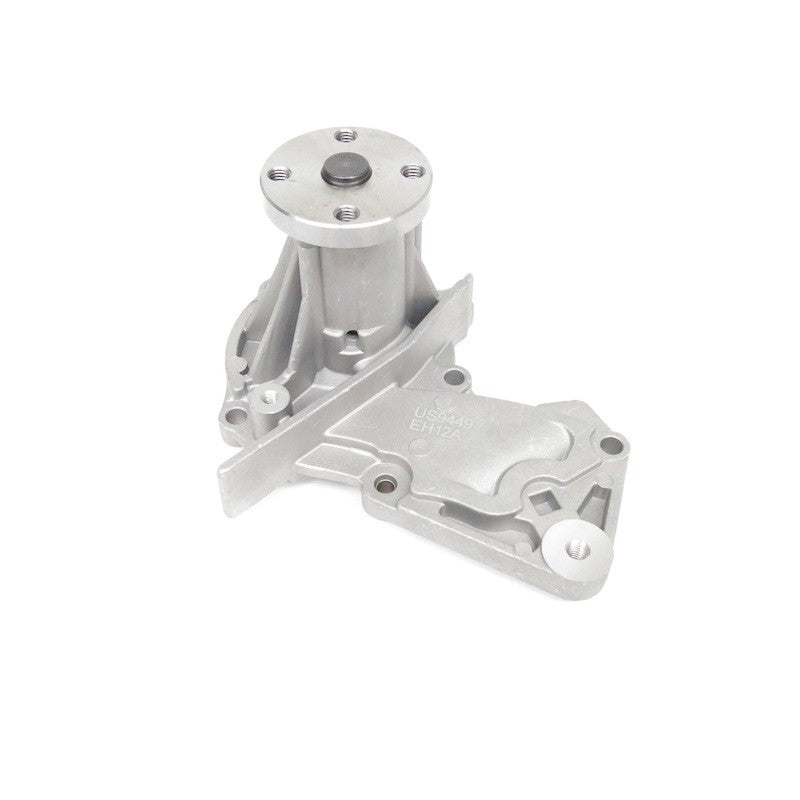 US Motor Works Engine Water Pump US9449