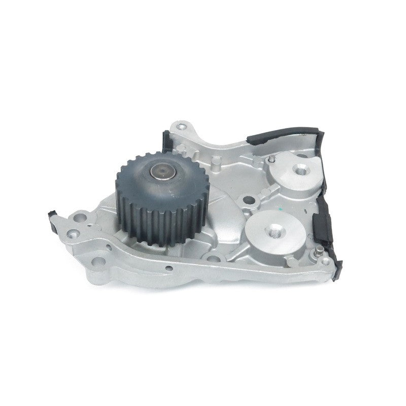 US Motor Works Engine Water Pump US9450