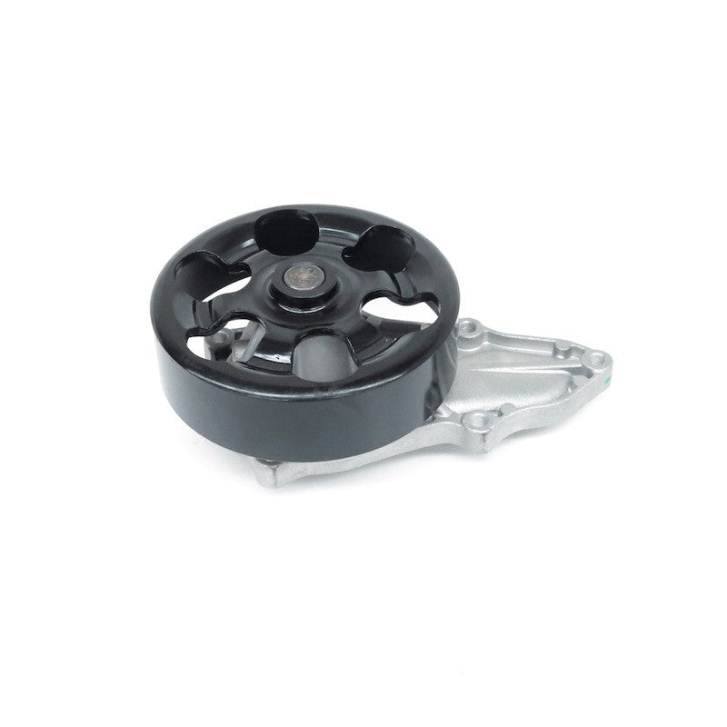 US Motor Works Engine Water Pump US9461