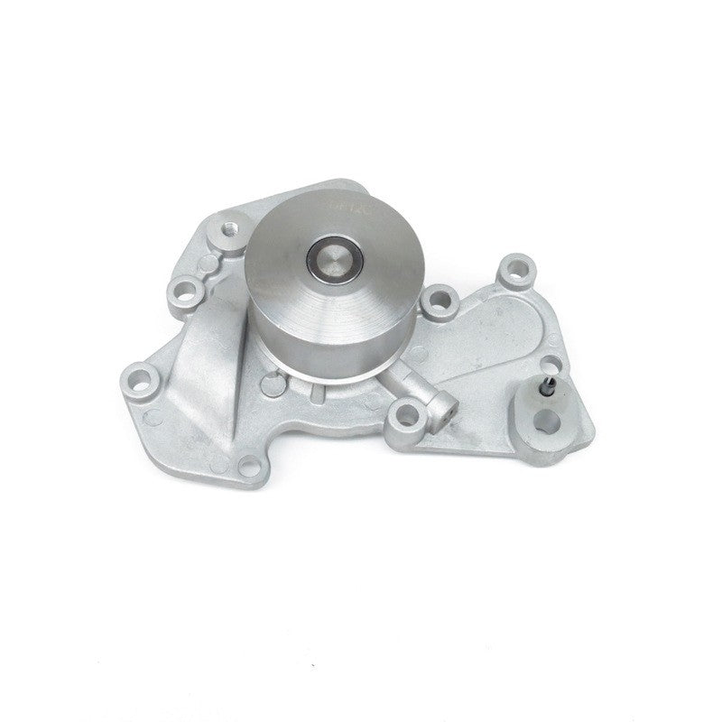 US Motor Works Engine Water Pump US9462