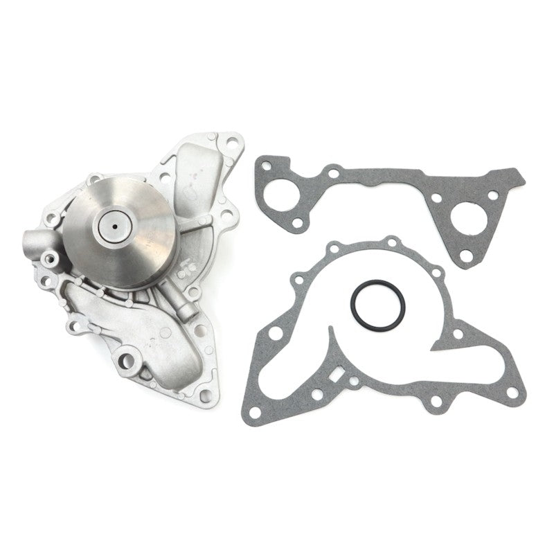 US Motor Works Engine Water Pump US9463