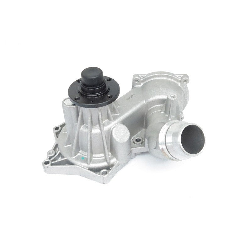 US Motor Works Engine Water Pump US9465