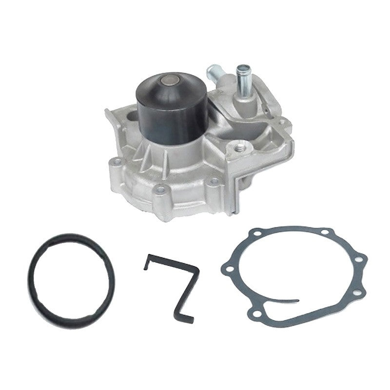 US Motor Works Engine Water Pump US9472