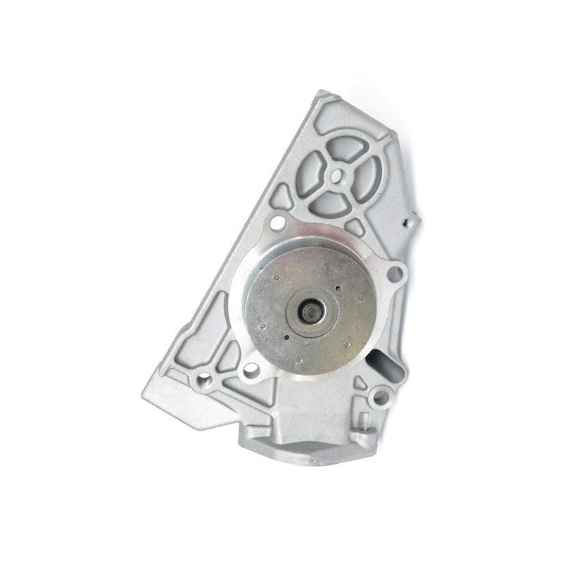 US Motor Works Engine Water Pump US9473