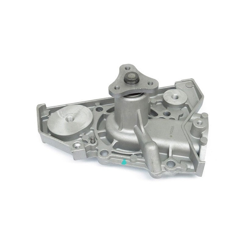 US Motor Works Engine Water Pump US9473