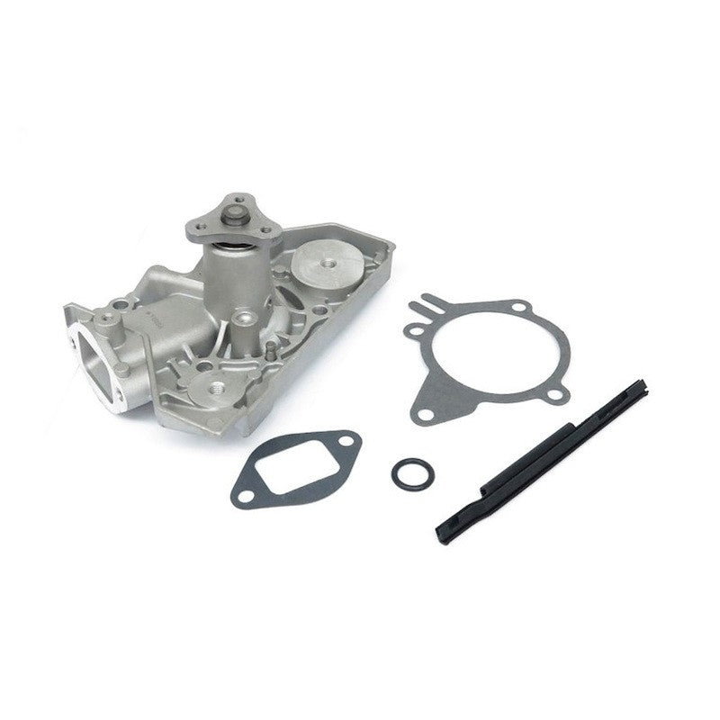 US Motor Works Engine Water Pump US9473