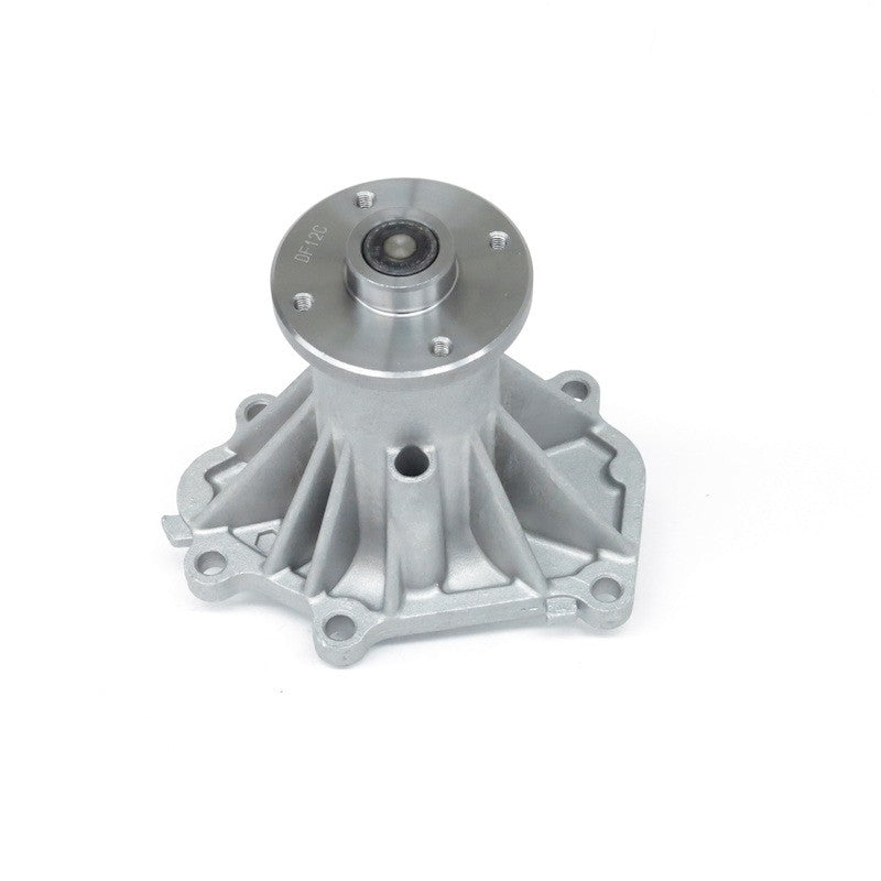 US Motor Works Engine Water Pump US9488
