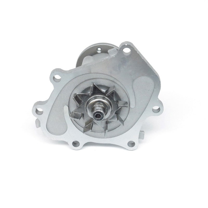 US Motor Works Engine Water Pump US9488