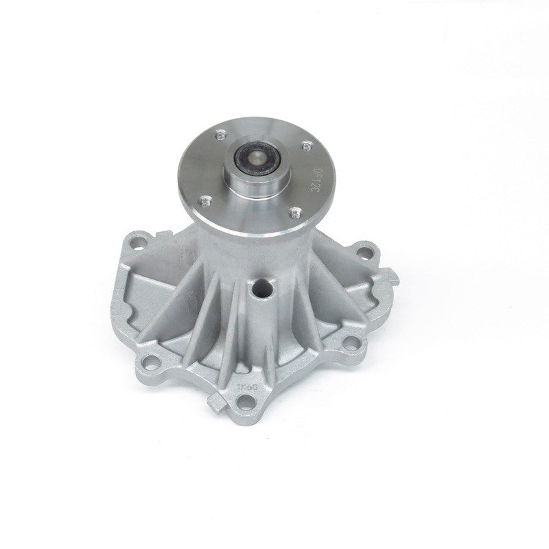 US Motor Works Engine Water Pump US9488