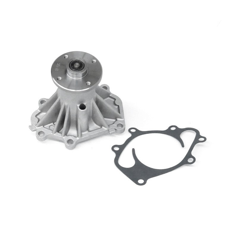 US Motor Works Engine Water Pump US9488