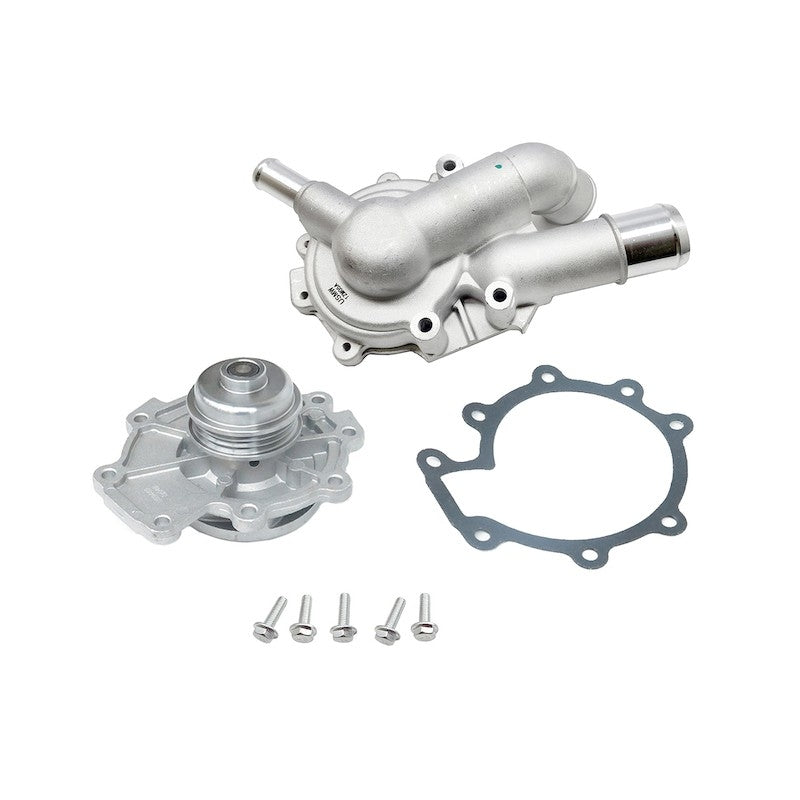 US Motor Works Engine Water Pump US9489-2