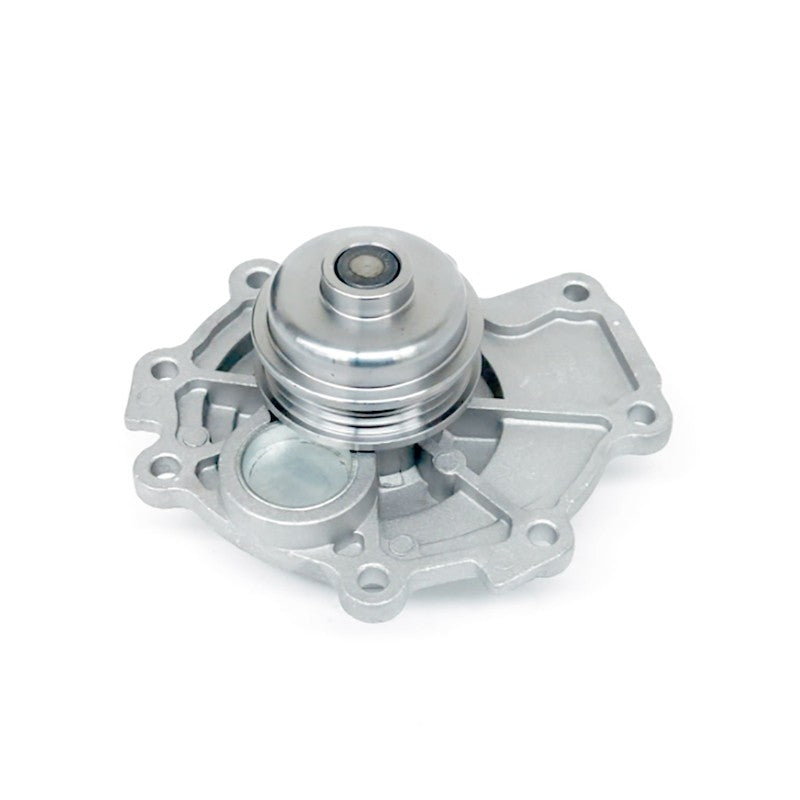 US Motor Works Engine Water Pump US9489