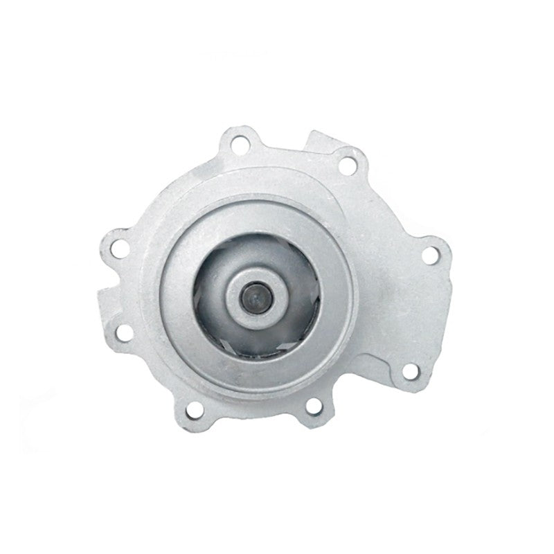 US Motor Works Engine Water Pump US9489