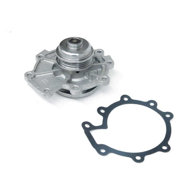 US Motor Works Engine Water Pump US9489