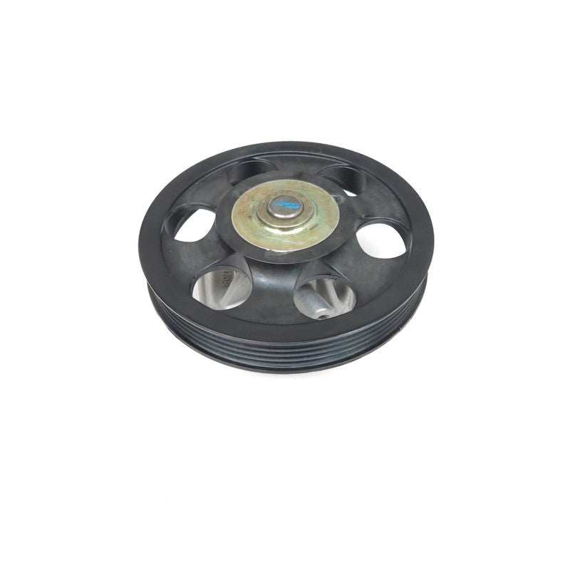 US Motor Works Engine Water Pump US9494