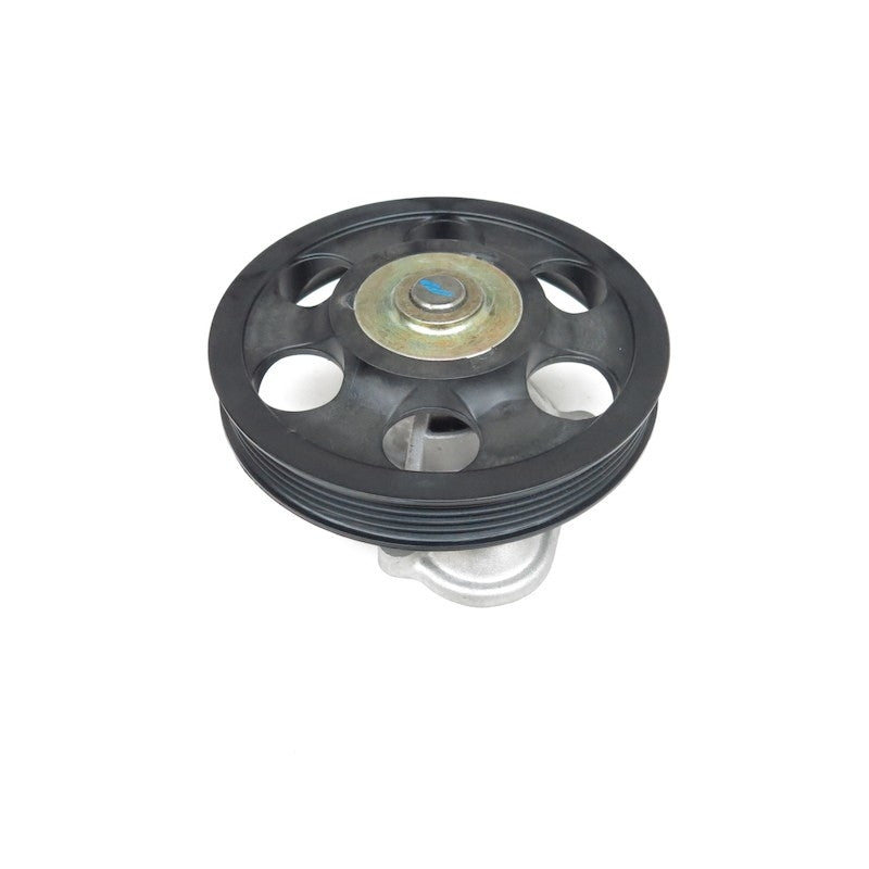 US Motor Works Engine Water Pump US9494