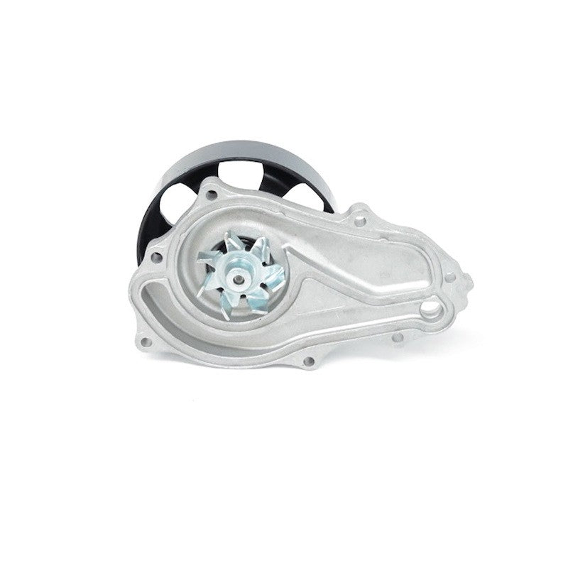 US Motor Works Engine Water Pump US9495