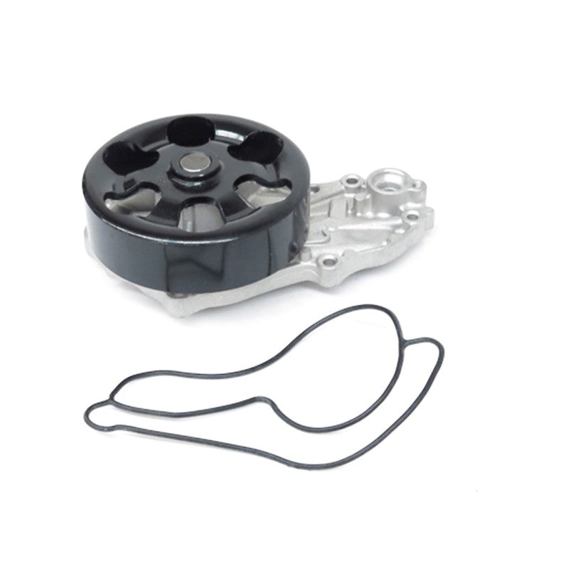 US Motor Works Engine Water Pump US9495