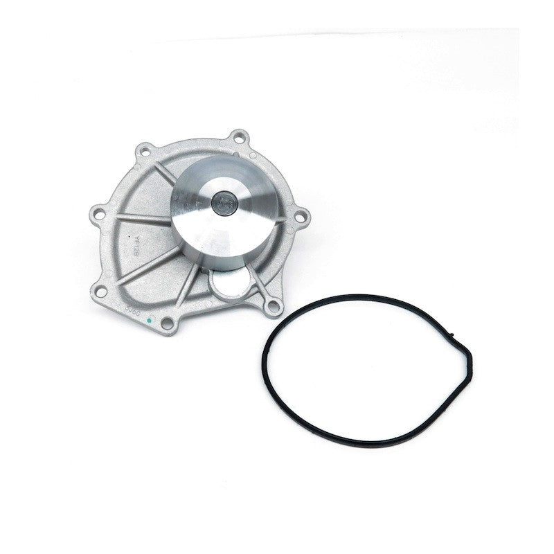 US Motor Works Engine Water Pump US9496