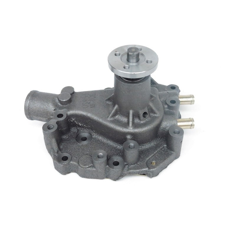US Motor Works Engine Water Pump US953
