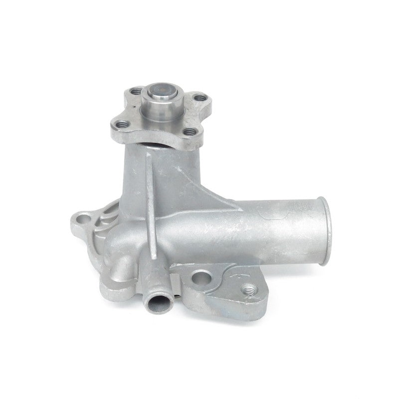 US Motor Works Engine Water Pump US964