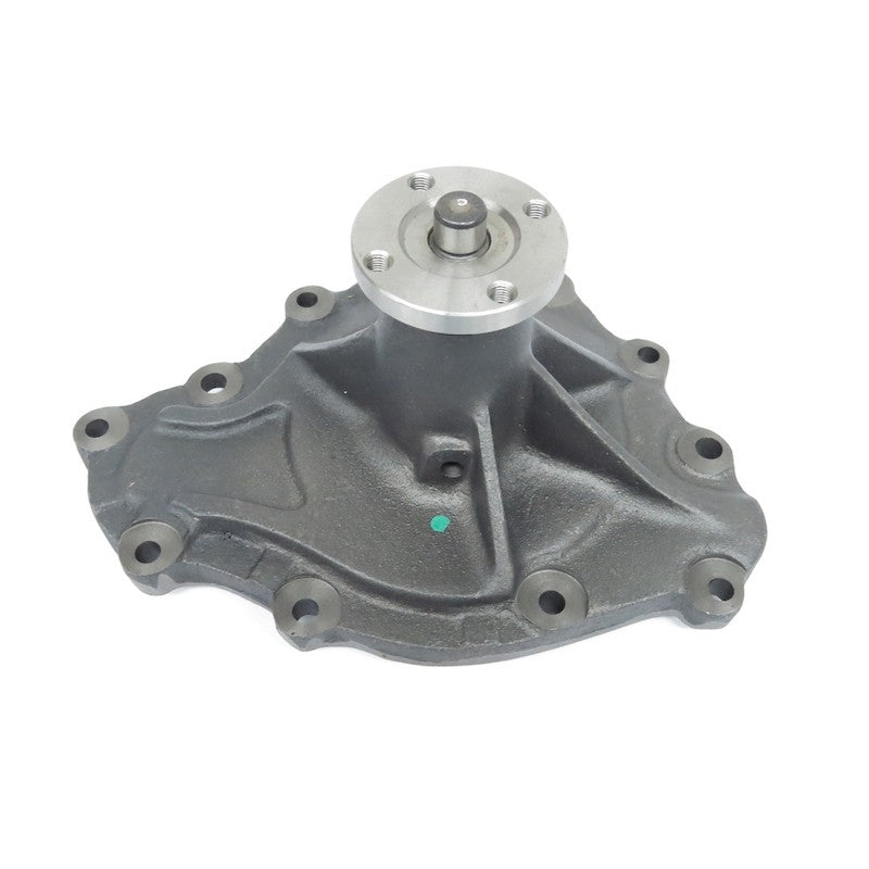 US Motor Works Engine Water Pump US975