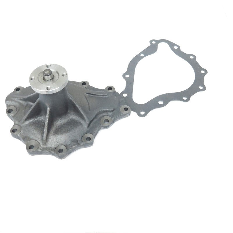 US Motor Works Engine Water Pump US975